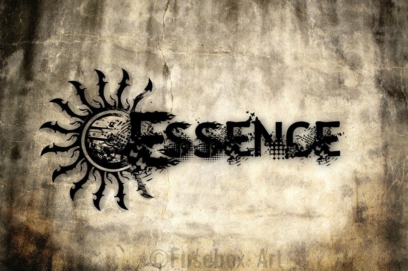 What is the Essence?