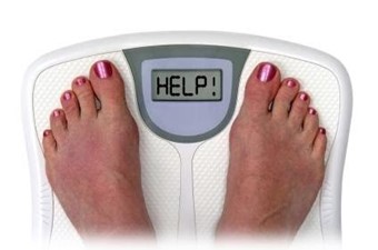Weight Loss Articles