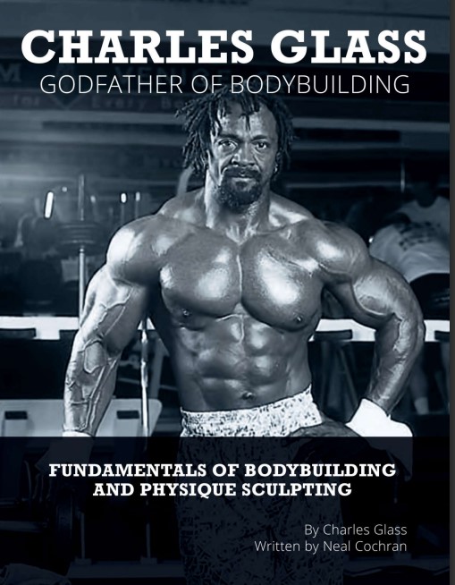 Fundamentals of Body Building And Physique Sculpting