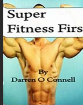 Super Fitness First