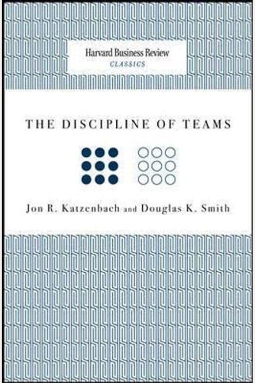 Player Discipline in Team Sports