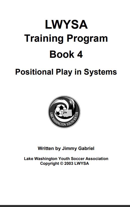 Positional Play in Systems